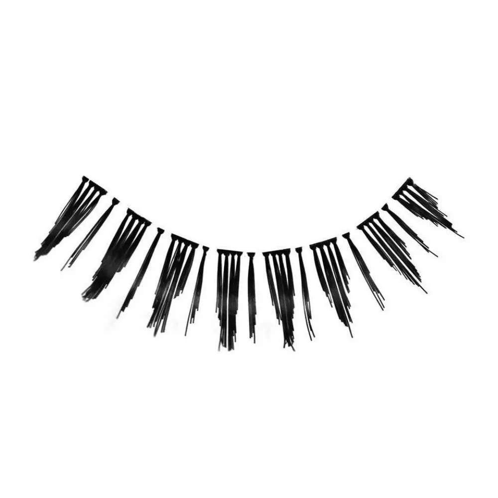 Kalentin Pestañas En Banda Strip-Nilo Kalentin Pestañas En Banda Strip-Nilo